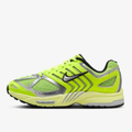Imagem da oferta Women's Air Pegasus 2005