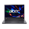 Imagem da oferta Notebook Acer TravelMate TMP214-55-70G2 | Alto Desempenho