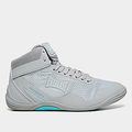 Imagem da oferta Tênis Everlast Cano Alto Forceknit 5 Feminino