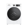 Imagem da oferta Lava e Seca Brastemp 10Kg BNO10AB Inverter Quente