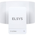 Imagem da oferta Roteador/Modem Amplimax Fit Link 4G EPRL18 Elsys Branco