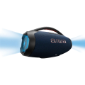 Imagem da oferta Caixa de Som Boombox AIWA Bluetooth 200W - AWS-BBS-01