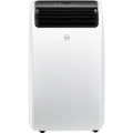 Imagem da oferta Ar Condicionado Portátil 12.000 BTUS 110 Volts Branco - RB1CC11K127 - RHEEM