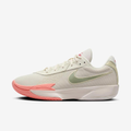 Imagem da oferta Tênis Nike Air Zoom G.T Academy - Masculino