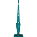 Imagem da oferta Aspirador de Pó Vertical Electrolux Ergorap Bivolt - ERG22