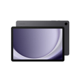 Imagem da oferta Tablet Samsung Galaxy Tab A9+ 5G SM-X216 com Tela 11" 64GB WiFi e 4GB RAM Câmera Traseira 8MP Android 13 e Processador