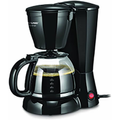 Imagem da oferta Cafeteira Gourmet Elétrica Multilaser Preto