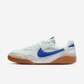 Imagem da oferta Tênis Nike Terra Manta Masculino - Branco+Marrom