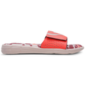 Imagem da oferta chinelo-feminino-under-armour-ignite-vi-graphic-3025907-600