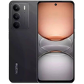 Imagem da oferta Celular Realme C75 Dual SIM 8GB RAM 256GB Com NFC Black