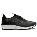 Imagem da oferta Tênis Mizuno Cool Ride 2 Masculino