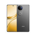 Imagem da oferta Smartphone JOVI V50 5G Preto Acetinado 512GB 12GB RAM Snapdragon 7 Gen3 Tela 6.77 AMOLED 120Hz Câmera Dupla 50MP And
