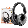 Imagem da oferta Headphone Bluetooth Redução De Ruído Do Anc Com Microfone