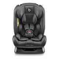 Imagem da oferta Cadeira para Auto Litet 0-36kg Mass BB456