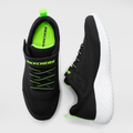 Imagem da oferta Tênis Infantil Skechers Bounder