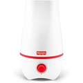 Imagem da oferta Umidificador de Ar Ultrassônico 22L Bivolt Automático Fisher Price - HC055