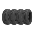 Imagem da oferta Kit 4 Pneus Aro 13 175/75r13 Westlake