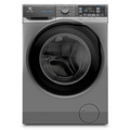 Imagem da oferta Lava & Seca 11Kg Ultimate Care Front Load Electrolux (LSW11)