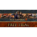 Imagem da oferta Age of Empires III: Definitive Edition - PC