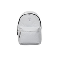 Imagem da oferta Mochila Yin's Casual YS29435 VARIAS CORES