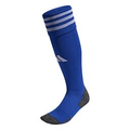 Imagem da oferta Meião Adidas Milano 23 - Unissex
