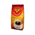 Imagem da oferta Café Torrado e Moído 3 Corações Tradicional - Pacote 250g