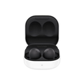 Imagem da oferta Fone de Ouvido Samsung Galaxy Buds 2