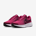 Imagem da oferta Tênis Nike Run Defy Feminino