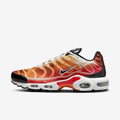 Imagem da oferta Tênis Air Max Plus OG Masculino