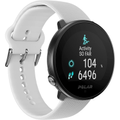 Imagem da oferta Polar Unite - Relógio Fitness Monitor de frequência cardíaca no punho Rastreador de atividades Monitoramento automát