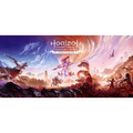 Imagem da oferta Horizon Forbidden West Edição Completa