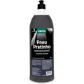 Imagem da oferta Pneu Pretinho VONIXX 1,5L