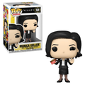 Imagem da oferta Boneco FunkoPop! Friends: Monica com Mockolate