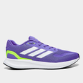 Imagem da oferta Tênis Adidas Runfalcon 5 Masculino