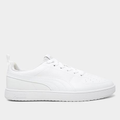 Imagem da oferta Tênis Puma Rickie Bdp - Masculino