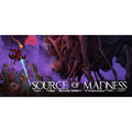 Imagem da oferta Source of Madness