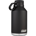 Imagem da oferta Growler Térmico Coleman - 1,9L