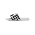 Imagem da oferta Chinelo Vans La Costa Slide-on Masculino | Chinelos e na Artwalk - Artwalk | Tênis Sneakers Roupas e Lifestyle