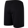Imagem da oferta Calção Masculino Adams Liso