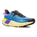 Imagem da oferta Tênis Fila Racer Skytrail Masculino Oficial Trail Original