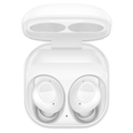 Imagem da oferta Fone de Ouvido Galaxy Buds FE
