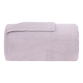 Imagem da oferta Cobertor S King Aspen Ii 100% Poliéster Buddemeyer Cor Rose Desenho do tecido Lisa