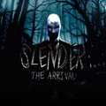 Imagem da oferta Jogo Slender: The Arrival - PS4