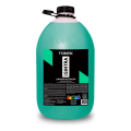 Imagem da oferta Limpador Interno Bactericida Sintra Pro 5l Vonixx