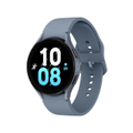 Imagem da oferta Smartwatch Samsung Galaxy Watch5 BT 44mm Azul 16GB Bluetooth