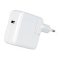 Imagem da oferta Carregador Turbo USB-C de 30W para iPhone 15 / 15 pro / 15 pro Max