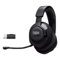 Imagem da oferta Headset Gamer Sem Fio JBL Quantum 360X para Xbox