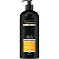 Imagem da oferta TRESemmé Brilho Lamelar Condicionador 650 ML