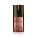 Imagem da oferta Desodorante Corporal Natura Essencial Ato Masculino - 100ml