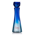 Imagem da oferta Desodorante Colônia Natura Kriska Jeans - 100ml